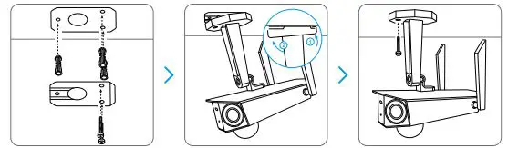 reolink-Duo-4G-LTE-Cellular-Security-Camera-Outdoor-FIG-16