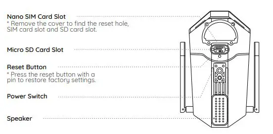 reolink-Duo-4G-LTE-Cellular-Security-Camera-Outdoor-FIG-3
