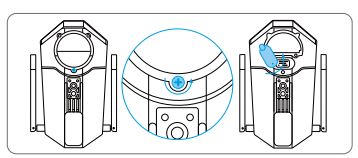 reolink-Duo-4G-LTE-Cellular-Security-Camera-Outdoor-FIG-5