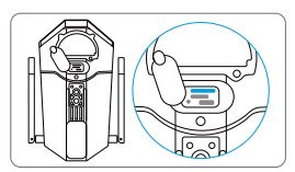 reolink-Duo-4G-LTE-Cellular-Security-Camera-Outdoor-FIG-6