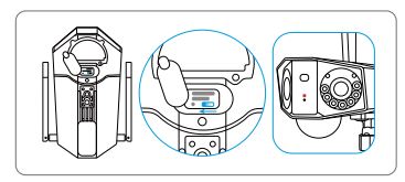 reolink-Duo-4G-LTE-Cellular-Security-Camera-Outdoor-FIG-7