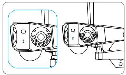 reolink-Duo-4G-LTE-Cellular-Security-Camera-Outdoor-FIG-8