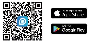 reolink-Duo-4G-LTE-Cellular-Security-Camera-Outdoor-FIG-9