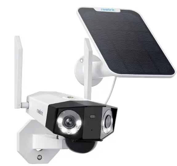 reolink-Duo-4G-LTE-Cellular-Security-Camera-Outdoor-PRODUCT
