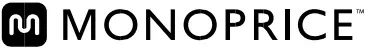 MONOPRICE logo