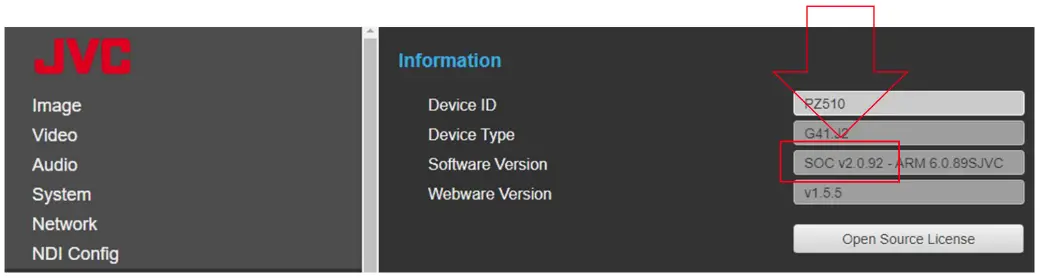 JVC KY-PZ510NW 4K PTZ Remote Camera-FIG3