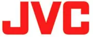 JVC-LOGO