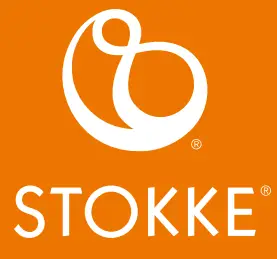 STOKKE - logo