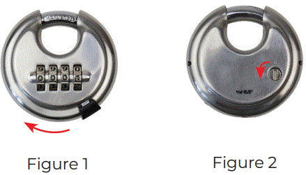 HMF-3502-Combination-Padlock-fig-1