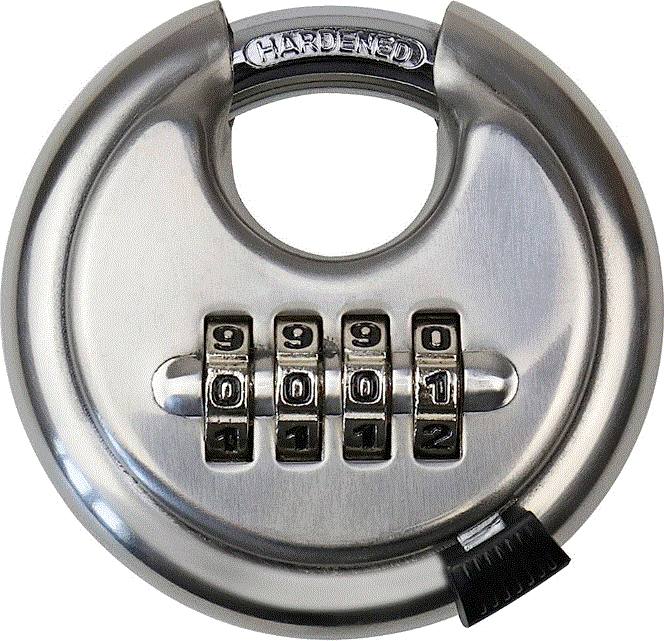HMF-3502-Combination-Padlock-product