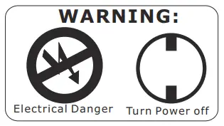 CRYSTORAMA 2244 BF Sylvan Lantern Chandelier - icon