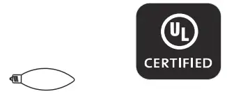 CRYSTORAMA 2244 BF Sylvan Lantern Chandelier - icon1