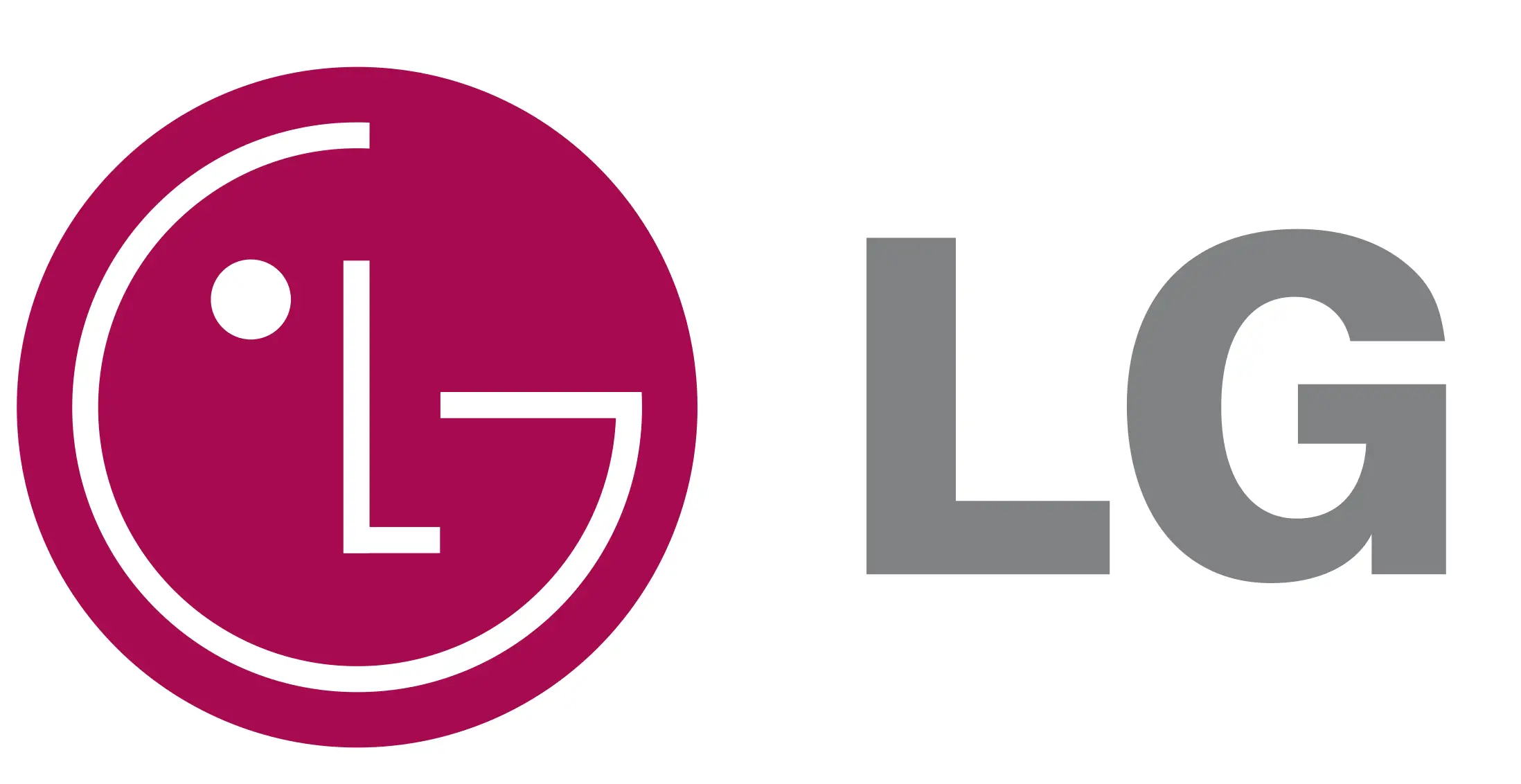 LG