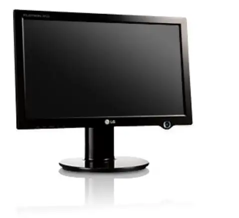 LG-L177WSB-PF-Computer-Monitor-Imgg