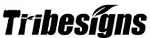 tribesigns-logo