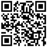 tpi SP620 Differential Manometer Smart Probe QR1