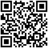 tpi SP620 Differential Manometer Smart Probe QR2