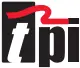 tpi logo