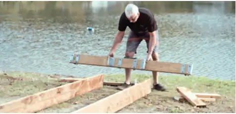 MULTINAUTIC-34110-Boat-Ramp-Assembly-Kit-FIG-3