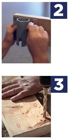 MULTINAUTIC-34110-Boat-Ramp-Assembly-Kit-FIG-4