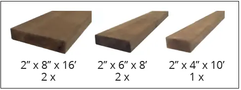 MULTINAUTIC-34110-Boat-Ramp-Assembly-Kit-FIG-6