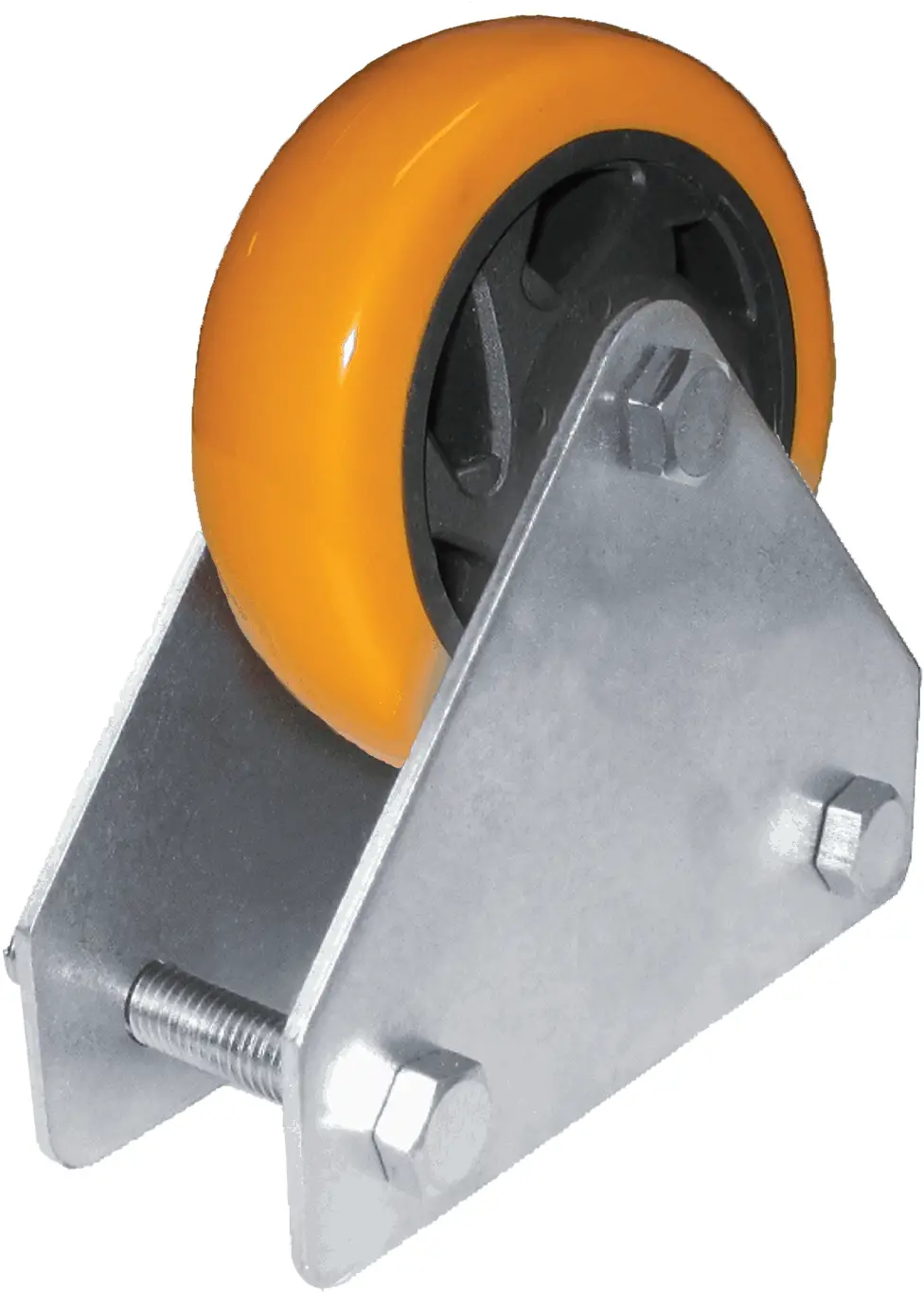 MULTINAUTIC-34110-Boat-Ramp-Assembly-Kit-PRODUCT