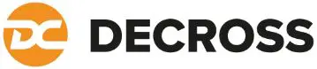 DECROSS-LOGO