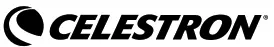 CELESTRON logo