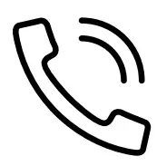 Phone Icon