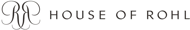 HOUSE-OF-ROHL-logo