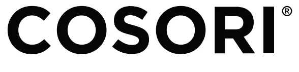 COSORI