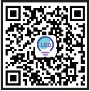 SPK-LEDME-371-Laser-RGB-Party-Speaker-with-LED-Message-Panel-fig- (10)