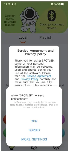 SPK-LEDME-371-Laser-RGB-Party-Speaker-with-LED-Message-Panel-fig- (11)