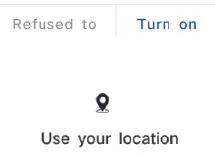 SPK-LEDME-371-Laser-RGB-Party-Speaker-with-LED-Message-Panel-fig- (12)