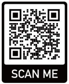 SPK-LEDME-371-Laser-RGB-Party-Speaker-with-LED-Message-Panel-fig- (13)