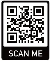 SPK-LEDME-371-Laser-RGB-Party-Speaker-with-LED-Message-Panel-fig- (14)