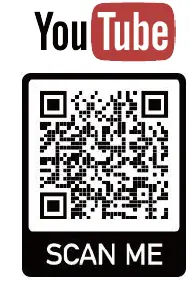 SPK-LEDME-371-Laser-RGB-Party-Speaker-with-LED-Message-Panel-fig- (15)