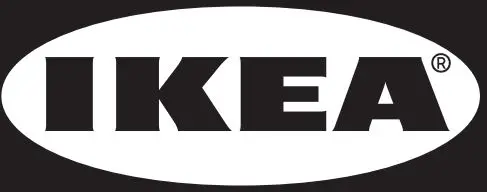 IKEA-LOGO