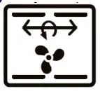 marta MT-EO4293B Electric . Icon