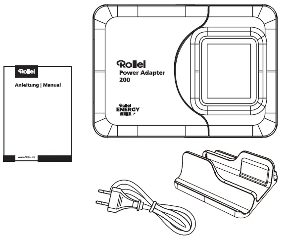 Rollei-USB-C-PD-200W-Power-Adapter-fig- (1)