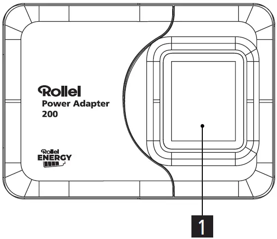 Rollei-USB-C-PD-200W-Power-Adapter-fig- (2)