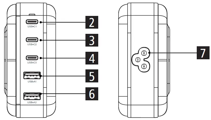 Rollei-USB-C-PD-200W-Power-Adapter-fig- (3)