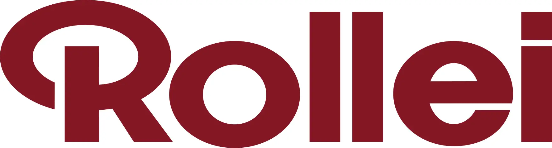 Rollei-Logo