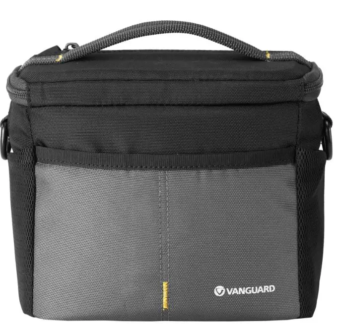 VANGUARD-BIB-T-18-Camera Bag-in-Bag-product