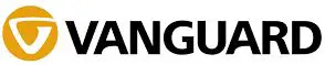 VANGUARD-logo