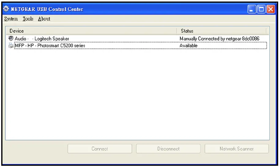 ‎NETGEAR-‎DGND4000-(N750)-WiFi-DSL-Modem-Router-Premium-fig-19