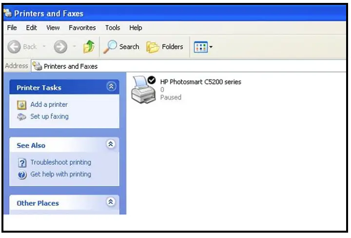 ‎NETGEAR-‎DGND4000-(N750)-WiFi-DSL-Modem-Router-Premium-fig-21