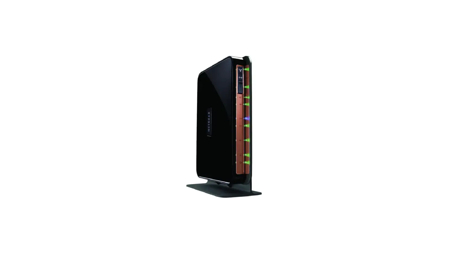 ‎netgear ‎dgnd4000 (n750) Wifi Dsl Modem Router Premium Installation Guide