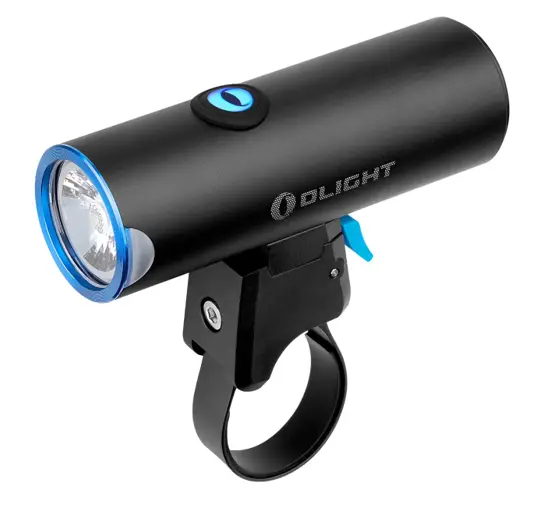 OLIGHT BFL 1800 Rechargeable 1800 Lumens Bike Headlight