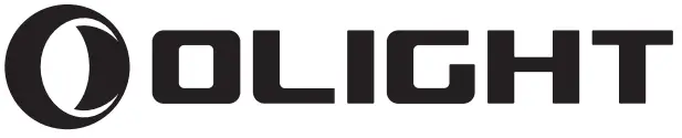 OLIGHT Logo